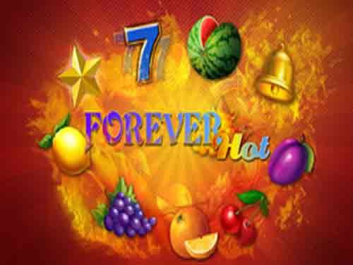 Forever Hot Slot