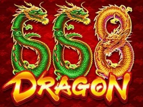 668 Dragon Screenshot