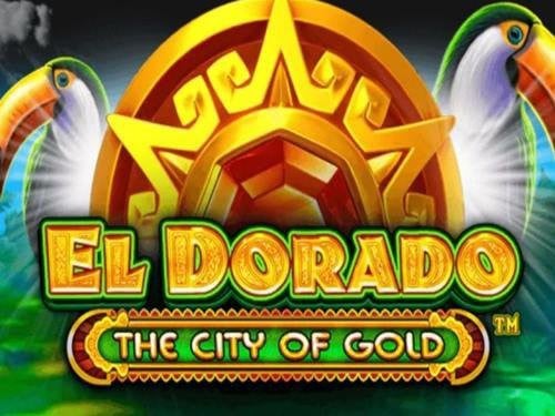 El Dorado The City Of Gold Screenshot