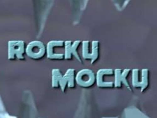 Rocky Mocky by Superlotto