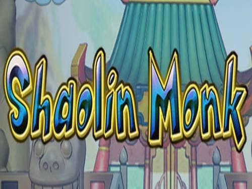 Shaolin Monk Screenshot