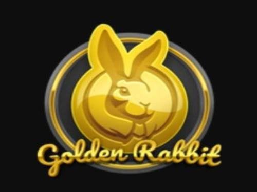 Golden Rabbit Screenshot