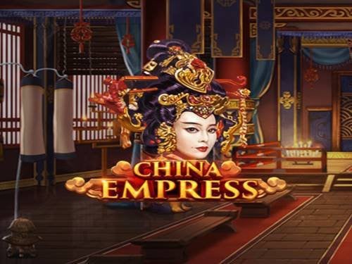 China Empress Screenshot