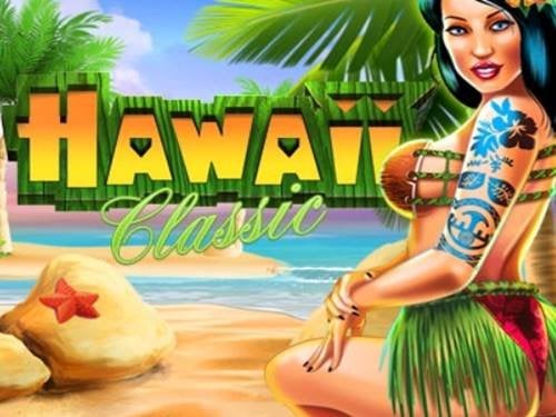 Hawaii Screenshot