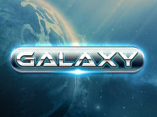 Galaxy Slot by One Casino Exclusives