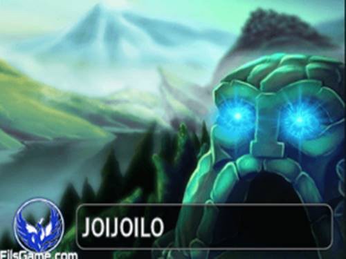 Joijoilo Slot by FilsGame