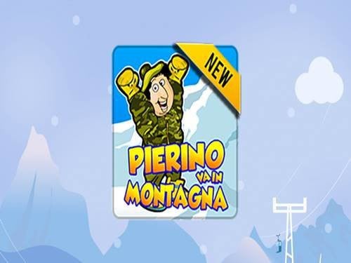 Pierino Va In Montagna Screenshot