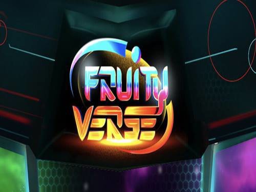 Fruityverse Slot by Maverick