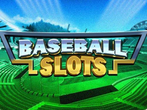 Baseball Grand Slam Slot by Urgent Games