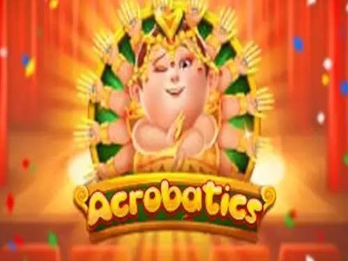 Acrobatics Screenshot