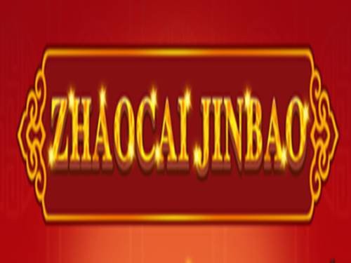 88 Zhaocai Jinbao Slot by XBB