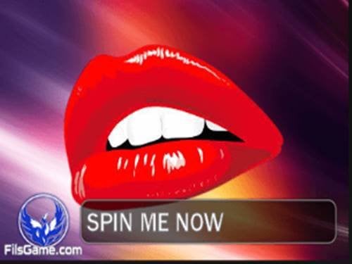 Spin Me Now Slot by FilsGame