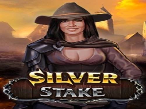 Silver Stake Screenshot