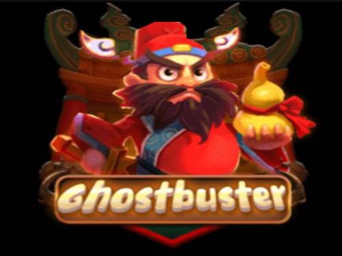 Ghostbuster Slot by KA Gaming
