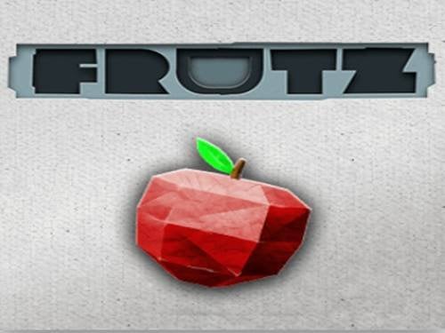 Frutz Slot by Hacksaw Gaming