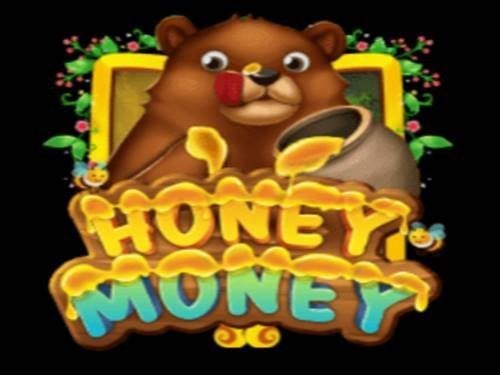 Honey Money Slot by KA Gaming