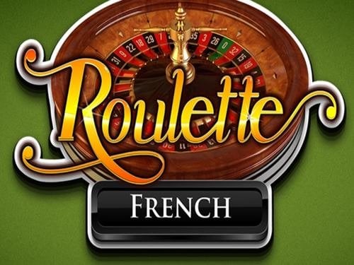 Red Rake French Roulette