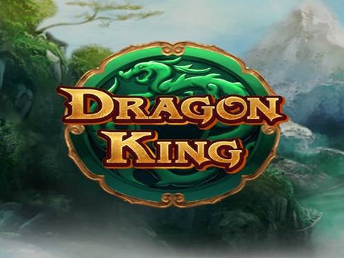 Dragon King Slot by Royal Slot Gaming