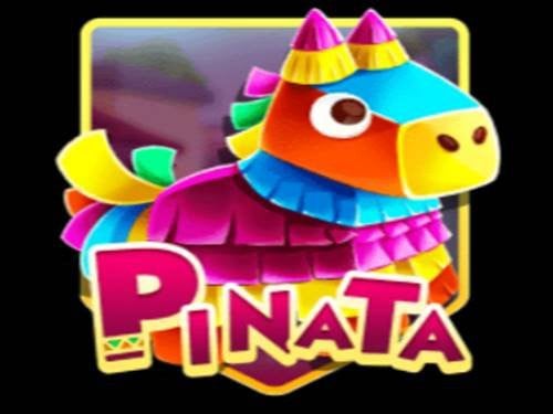 Pinata Screenshot