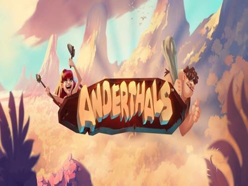 Anderthals Screenshot