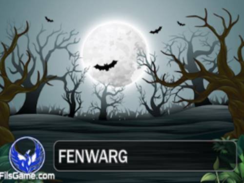 Fenwarg Slot by FilsGame