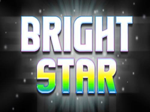 Bright Star Slot by Genii