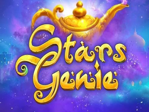 Stars Genie Screenshot
