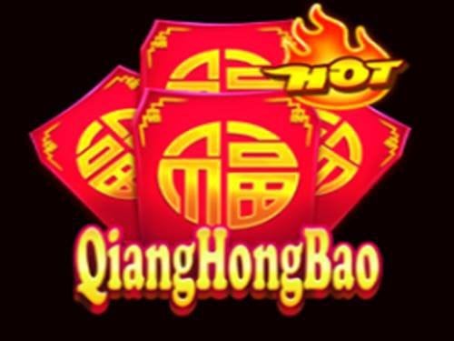 Qiang Hong Bao Slot by FunGaming