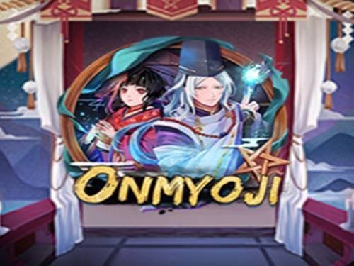 Onmologist Screenshot