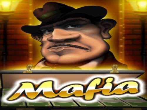 Mafia Screenshot