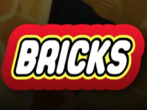 Bricks Screenshot