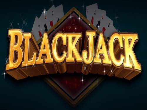 Blackjack by Dragon Gaming