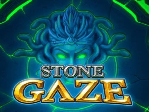 Stone Gaze Slot by OneTouch