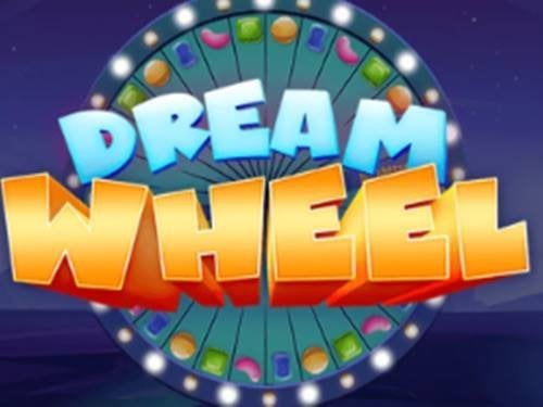 Wheel Of Fortune by Pascal Gaming