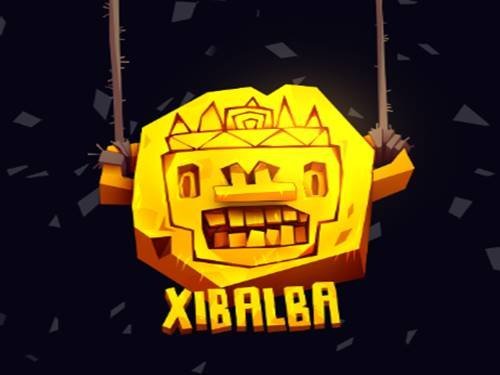 Xibalba Slot by Peter & Sons