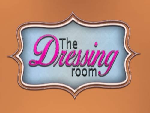 The Dressing Room Slot by Caleta Gaming