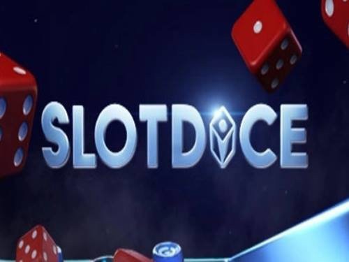 Slotdice Slot by Dice Lab