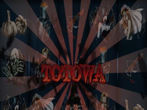 Totowa Screenshot