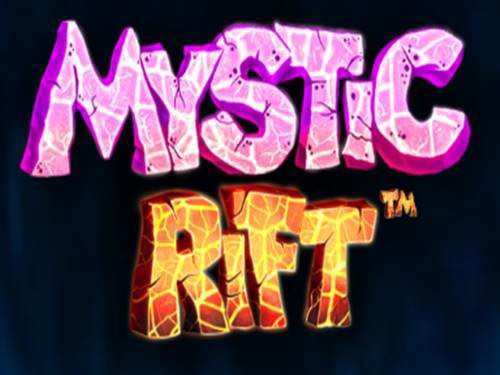 Mystic Rift Slot by Nucleus Gaming