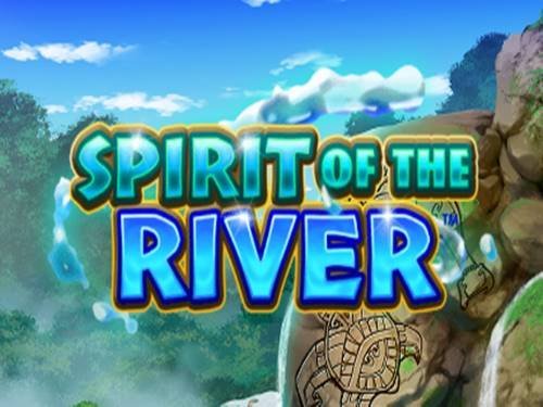 Spirit Of The River Screenshot