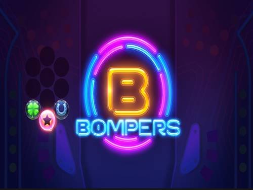 Bompers Screenshot