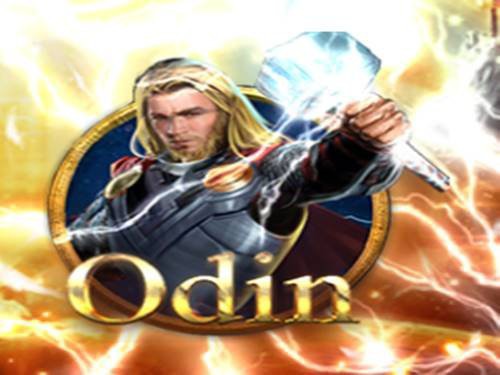 Odin Screenshot
