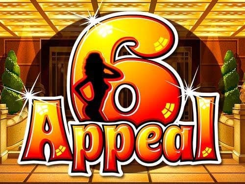 6 Appeal Slot
