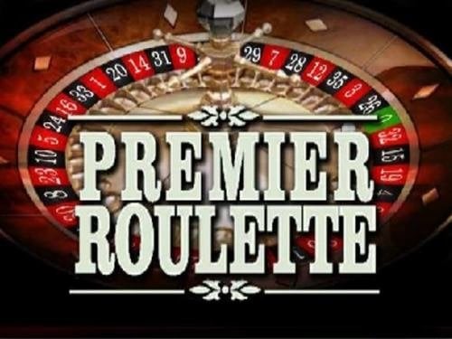 Microgaming Premier Roulette