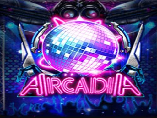 Arcadia Slot by Virtual Tech