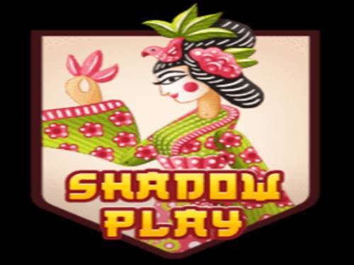Shadow Play Screenshot