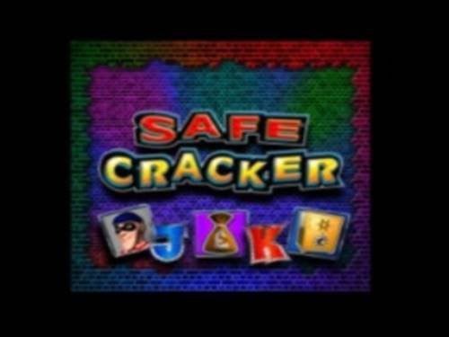 Safe Cracker Slot by Reflex Gaming