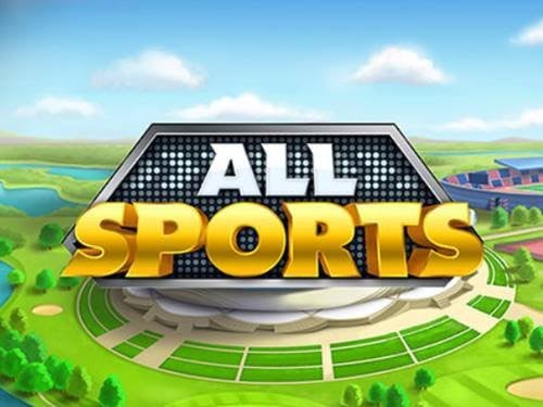 All Sports Screenshot