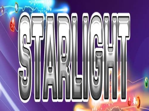 Starlight Slot by Nazionale Elettronica