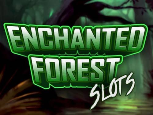 Enchanted Forest Slot by Urgent Games